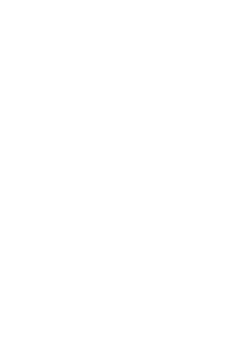 B Corp logo